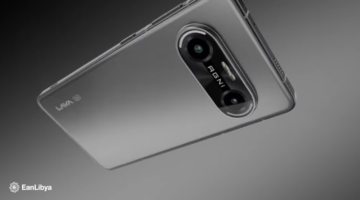 شاشة مزدوجة.. شركة لافا تطرح هاتفا جديدا بمواصفات تقنية غير مسبوقة